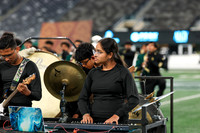 John P. Stevens_251108_MetLife-jb04111