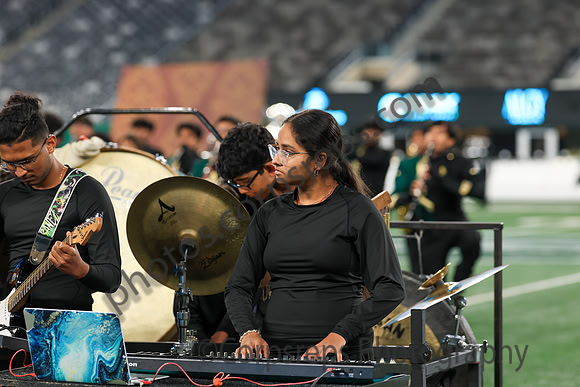 John P. Stevens_251108_MetLife-jb04111