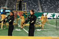 John P. Stevens_251108_MetLife-jb04114