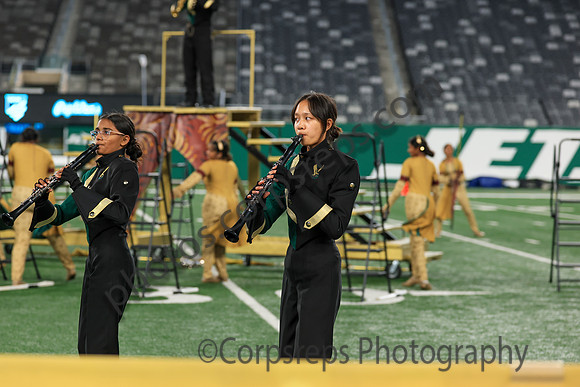 John P. Stevens_251108_MetLife-jb04114