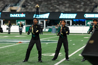 John P. Stevens_251108_MetLife-jb04112