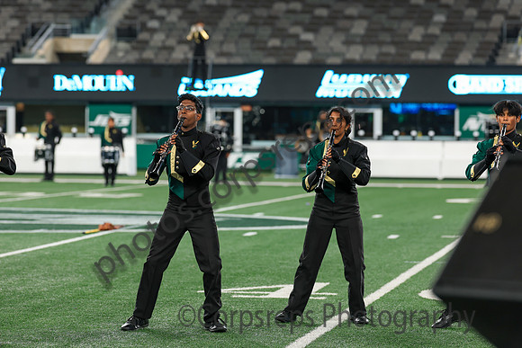 John P. Stevens_251108_MetLife-jb04112