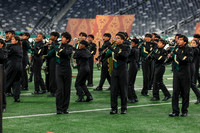 John P. Stevens_251108_MetLife-jb04113