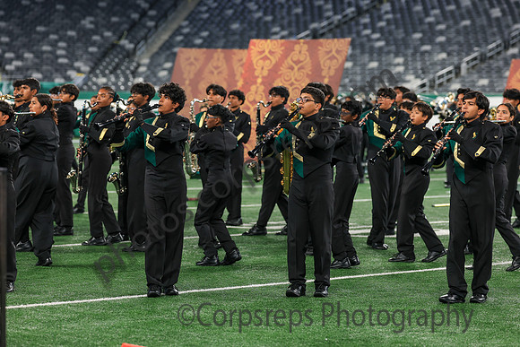 John P. Stevens_251108_MetLife-jb04113