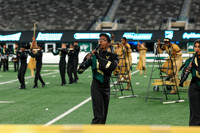 John P. Stevens_251108_MetLife-jb04116