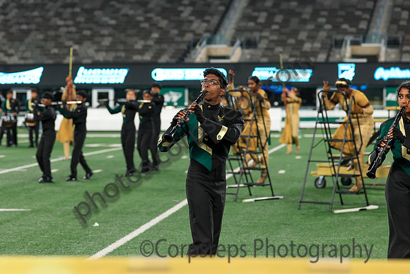 John P. Stevens_251108_MetLife-jb04116