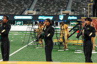 John P. Stevens_251108_MetLife-jb04115