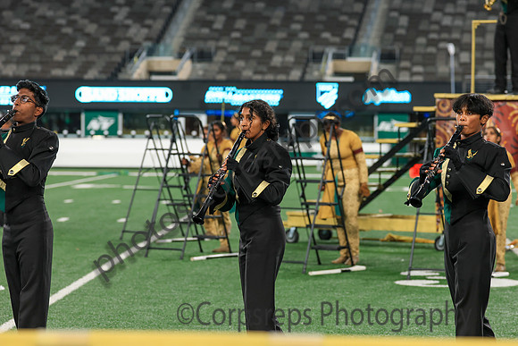John P. Stevens_251108_MetLife-jb04115