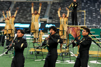 John P. Stevens_251108_MetLife-jb04118
