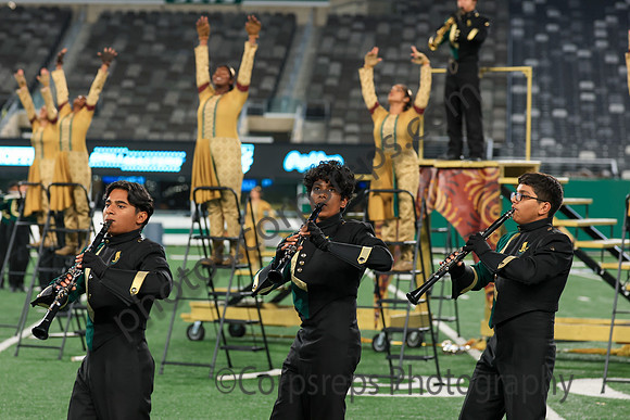 John P. Stevens_251108_MetLife-jb04118