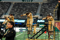 John P. Stevens_251108_MetLife-jb04117