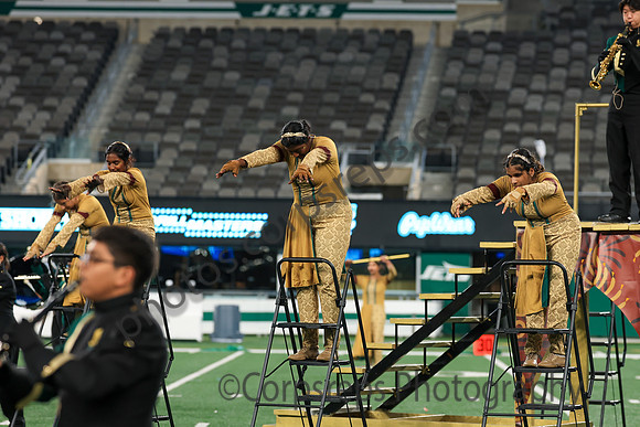 John P. Stevens_251108_MetLife-jb04117