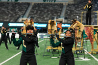 John P. Stevens_251108_MetLife-jb04119