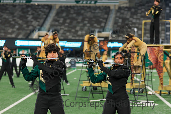 John P. Stevens_251108_MetLife-jb04119