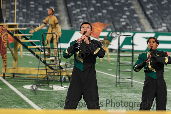 John P. Stevens_251108_MetLife-jb04121