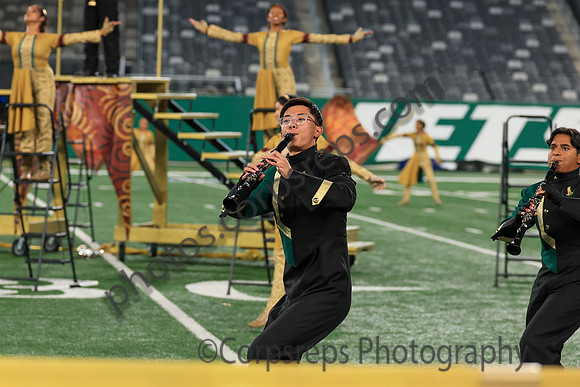 John P. Stevens_251108_MetLife-jb04120