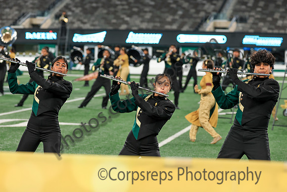 John P. Stevens_251108_MetLife-jb04123