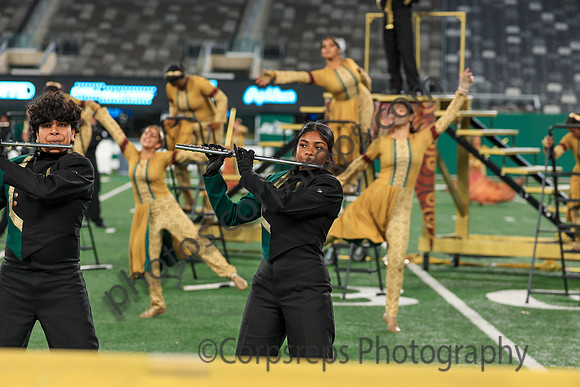 John P. Stevens_251108_MetLife-jb04122