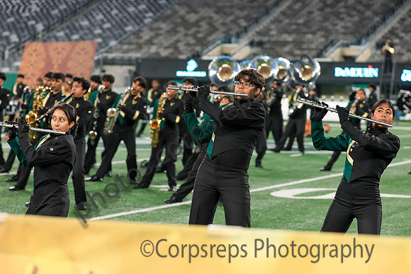 John P. Stevens_251108_MetLife-jb04124
