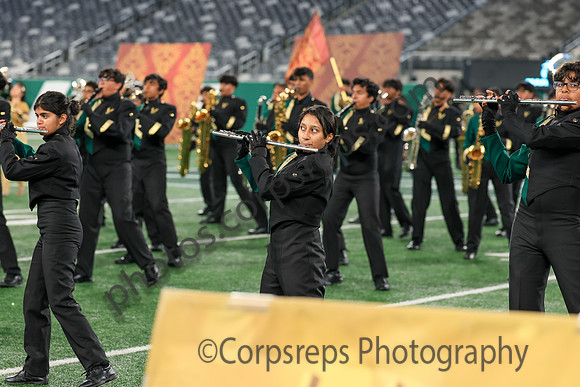 John P. Stevens_251108_MetLife-jb04125