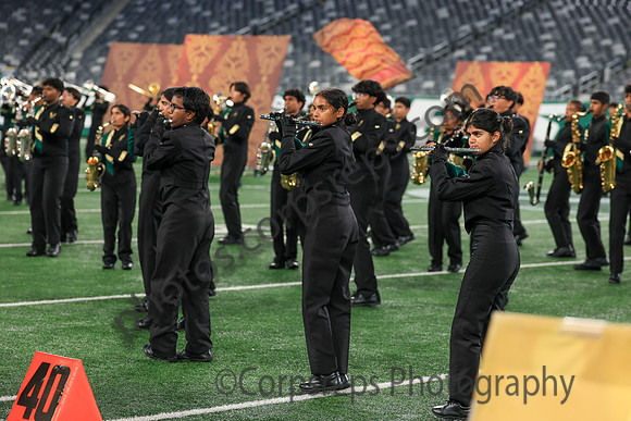 John P. Stevens_251108_MetLife-jb04126