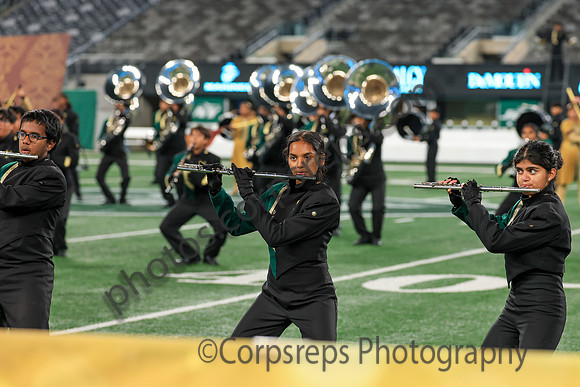John P. Stevens_251108_MetLife-jb04127
