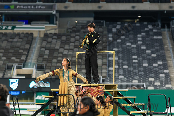 John P. Stevens_251108_MetLife-jb04128