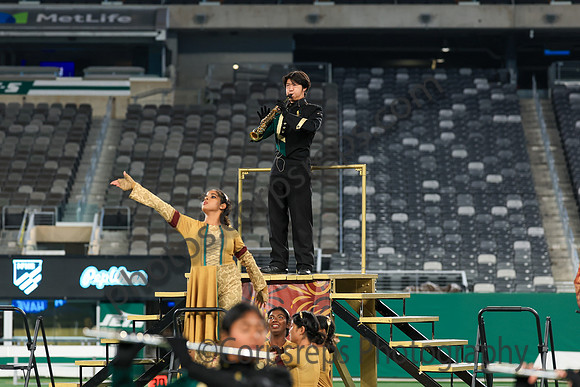 John P. Stevens_251108_MetLife-jb04129