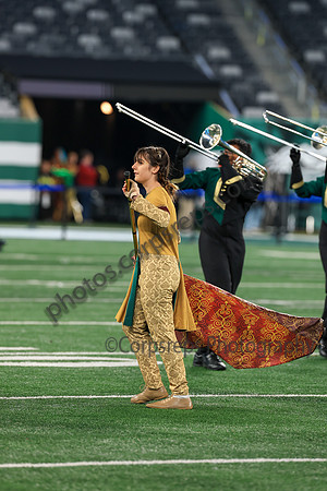 John P. Stevens_251108_MetLife-jb04130