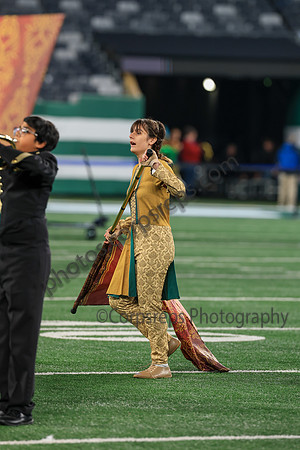 John P. Stevens_251108_MetLife-jb04131