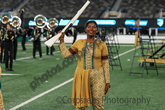 John P. Stevens_251108_MetLife-jb04132
