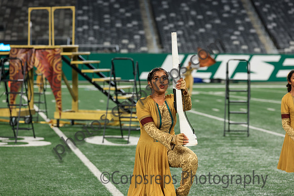 John P. Stevens_251108_MetLife-jb04133