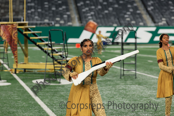 John P. Stevens_251108_MetLife-jb04134