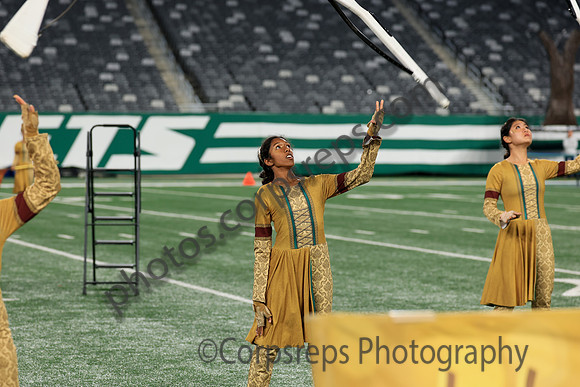 John P. Stevens_251108_MetLife-jb04135