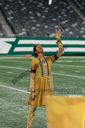 John P. Stevens_251108_MetLife-jb04136