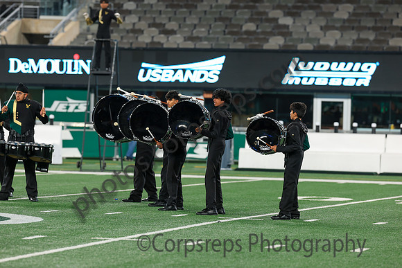 John P. Stevens_251108_MetLife-jb04137