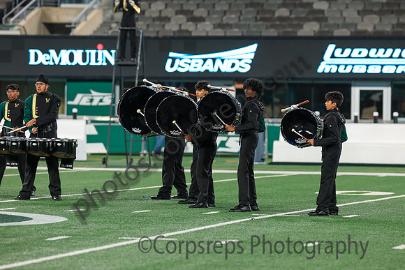 John P. Stevens_251108_MetLife-jb04138