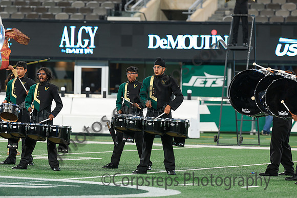John P. Stevens_251108_MetLife-jb04139
