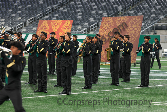John P. Stevens_251108_MetLife-jb04140