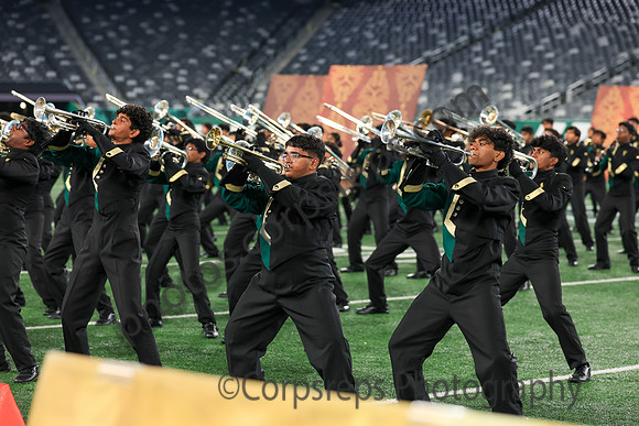 John P. Stevens_251108_MetLife-jb04141