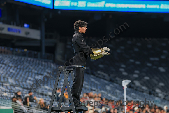 John P. Stevens_251108_MetLife-jb04143