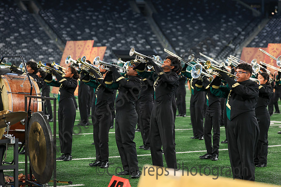 John P. Stevens_251108_MetLife-jb04142