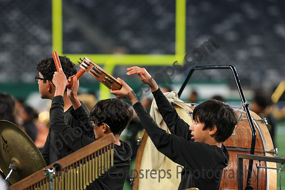John P. Stevens_251108_MetLife-jb04145