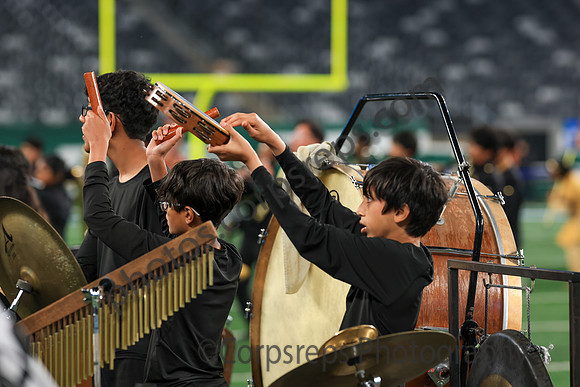 John P. Stevens_251108_MetLife-jb04146