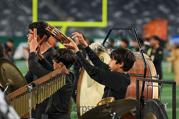 John P. Stevens_251108_MetLife-jb04147
