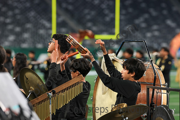 John P. Stevens_251108_MetLife-jb04148