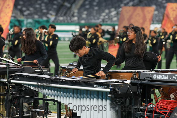 John P. Stevens_251108_MetLife-jb04149