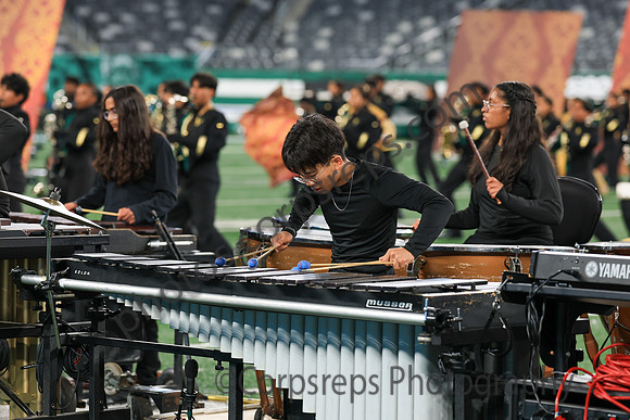 John P. Stevens_251108_MetLife-jb04150