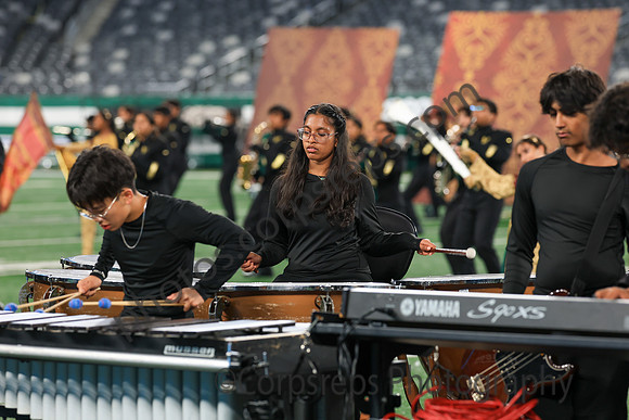 John P. Stevens_251108_MetLife-jb04151