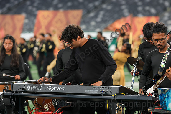 John P. Stevens_251108_MetLife-jb04152